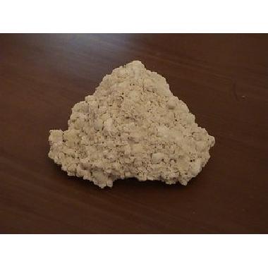F58高铝钾砂