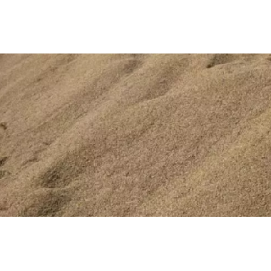 淡化砂