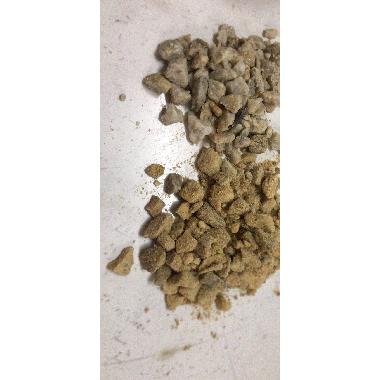 F钠钾石粉6-1