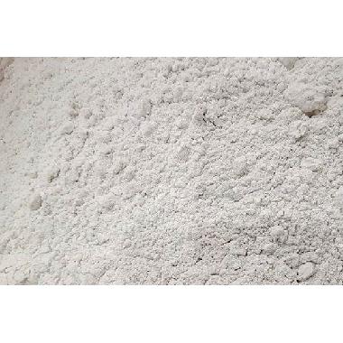 钾长石粉