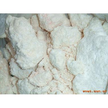 F钾钠石粉6-3